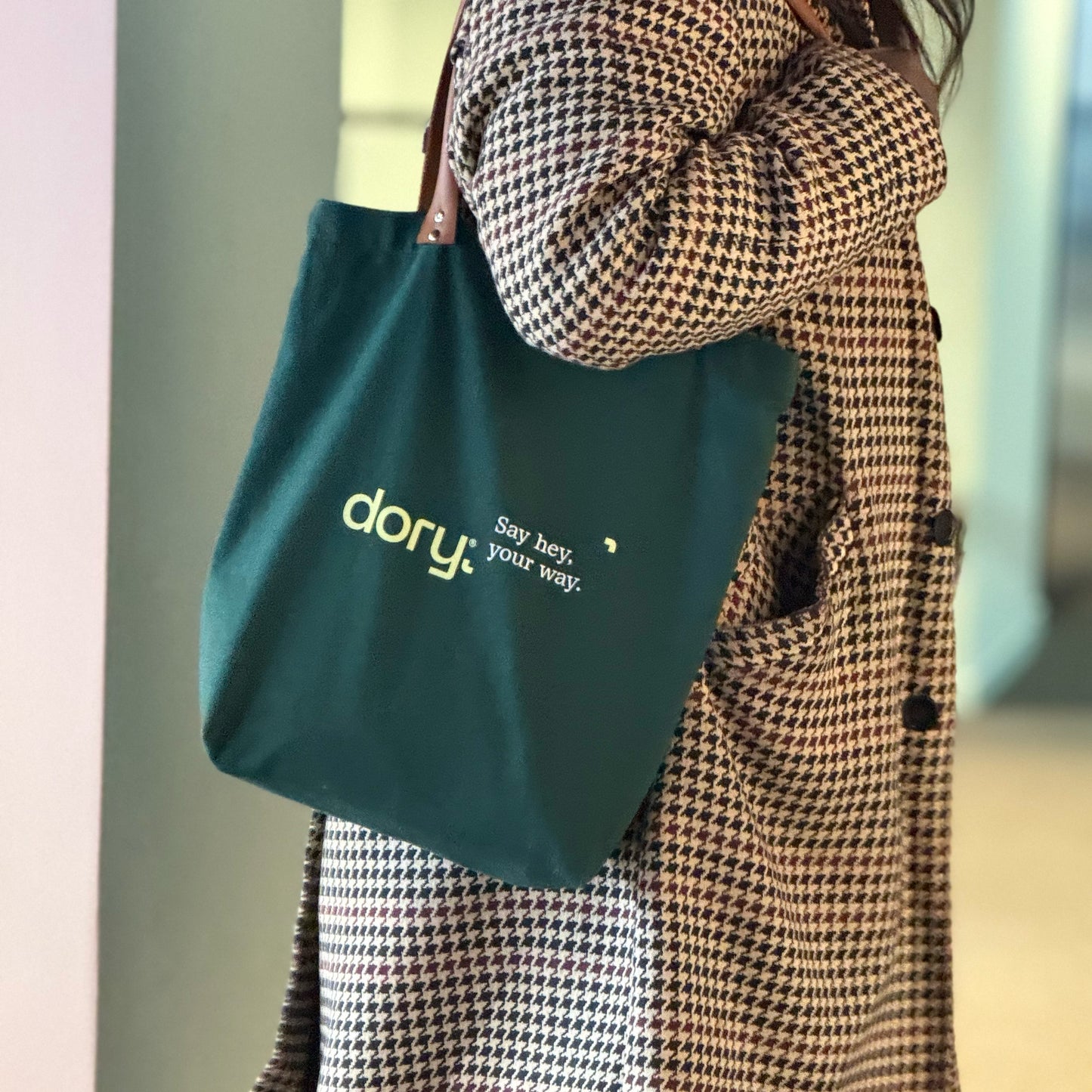 Dory Launch Bundle