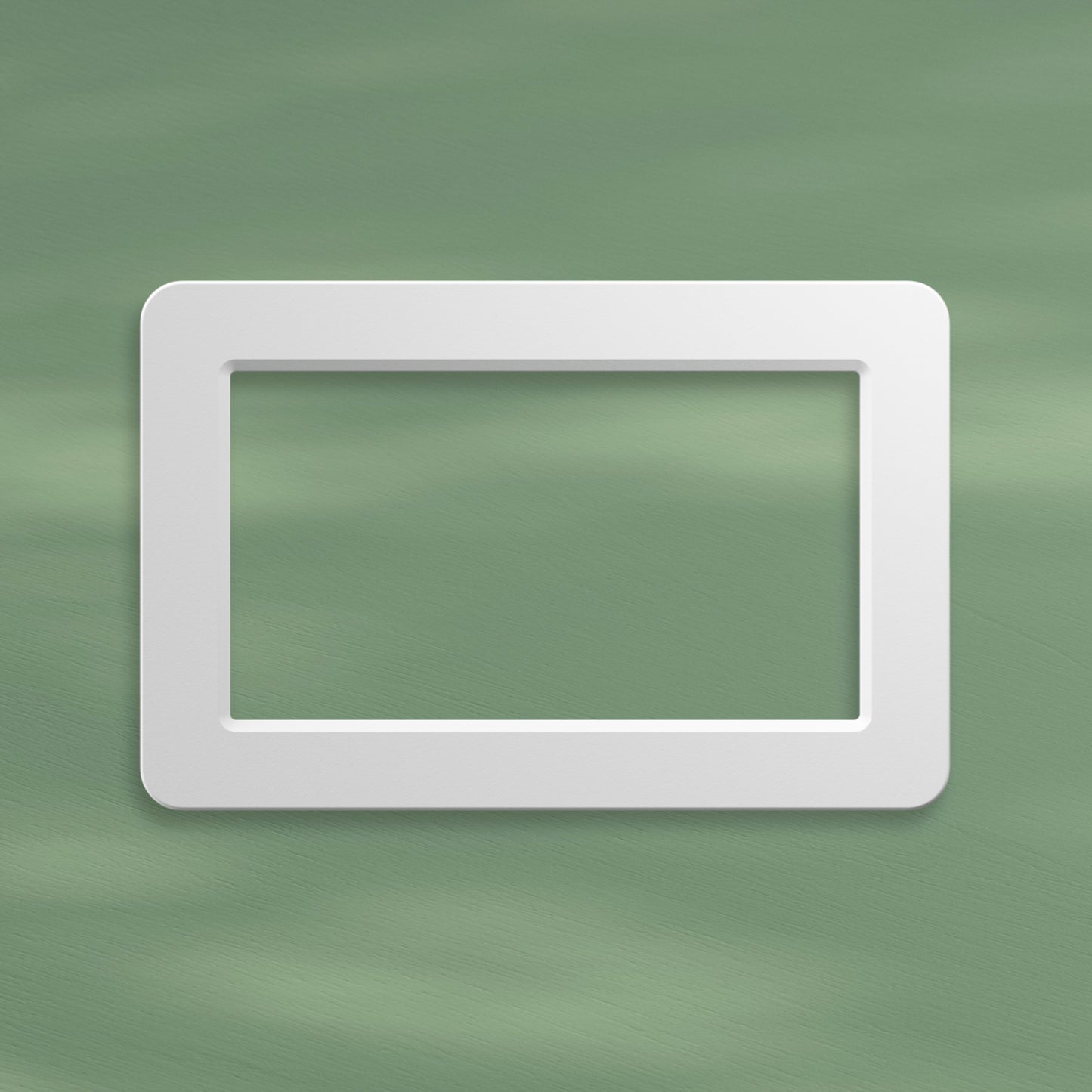 Colour series: Light Gray