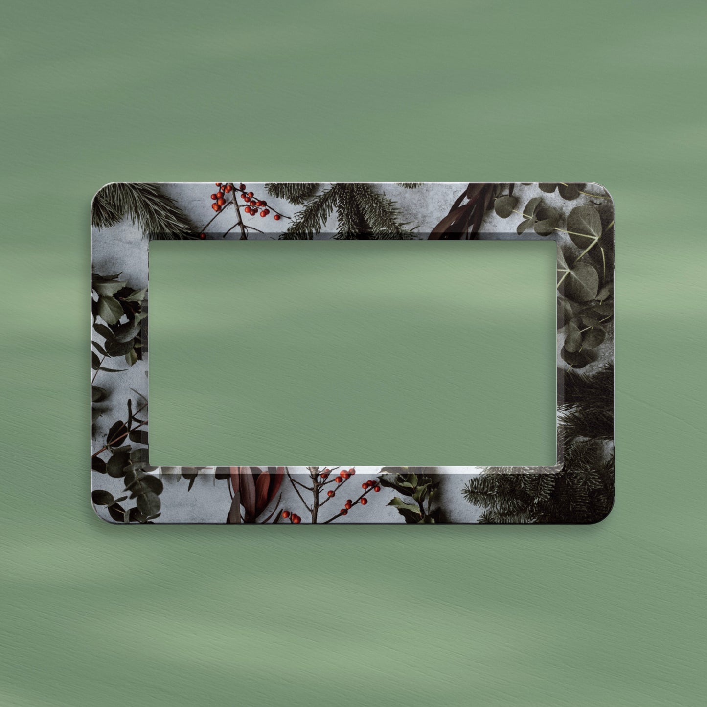 Occasion Series: Christmas