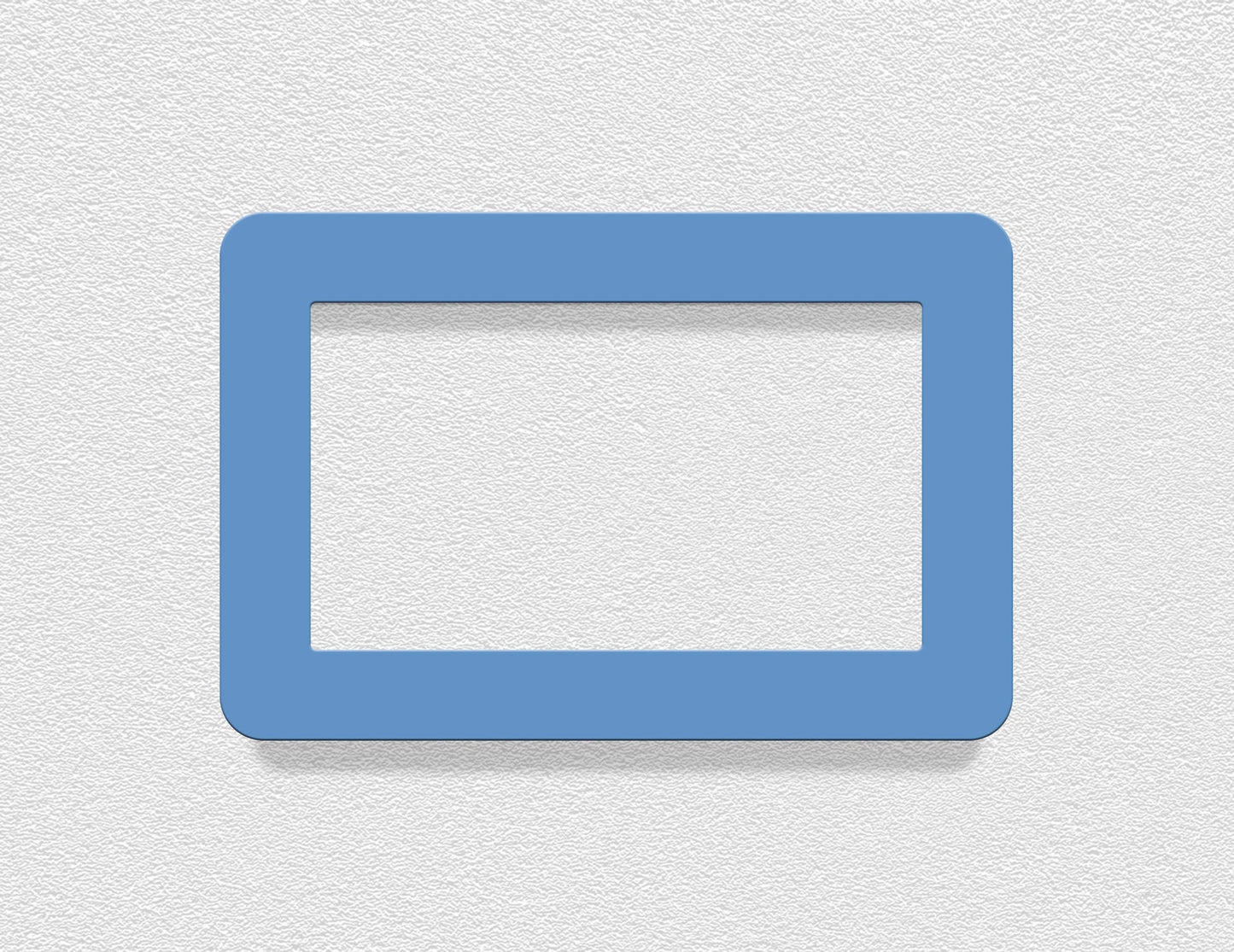 Deposit (for: Colour Series: Dusty Blue)