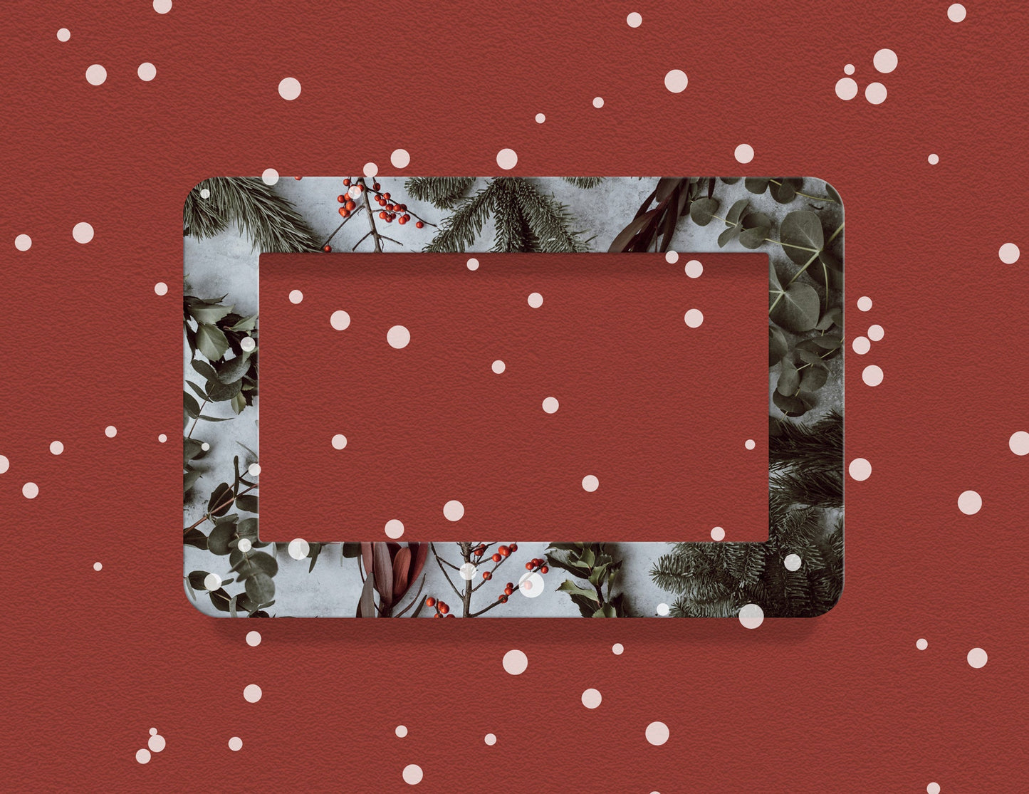 Deposit (for: Occasion Series: Christmas)
