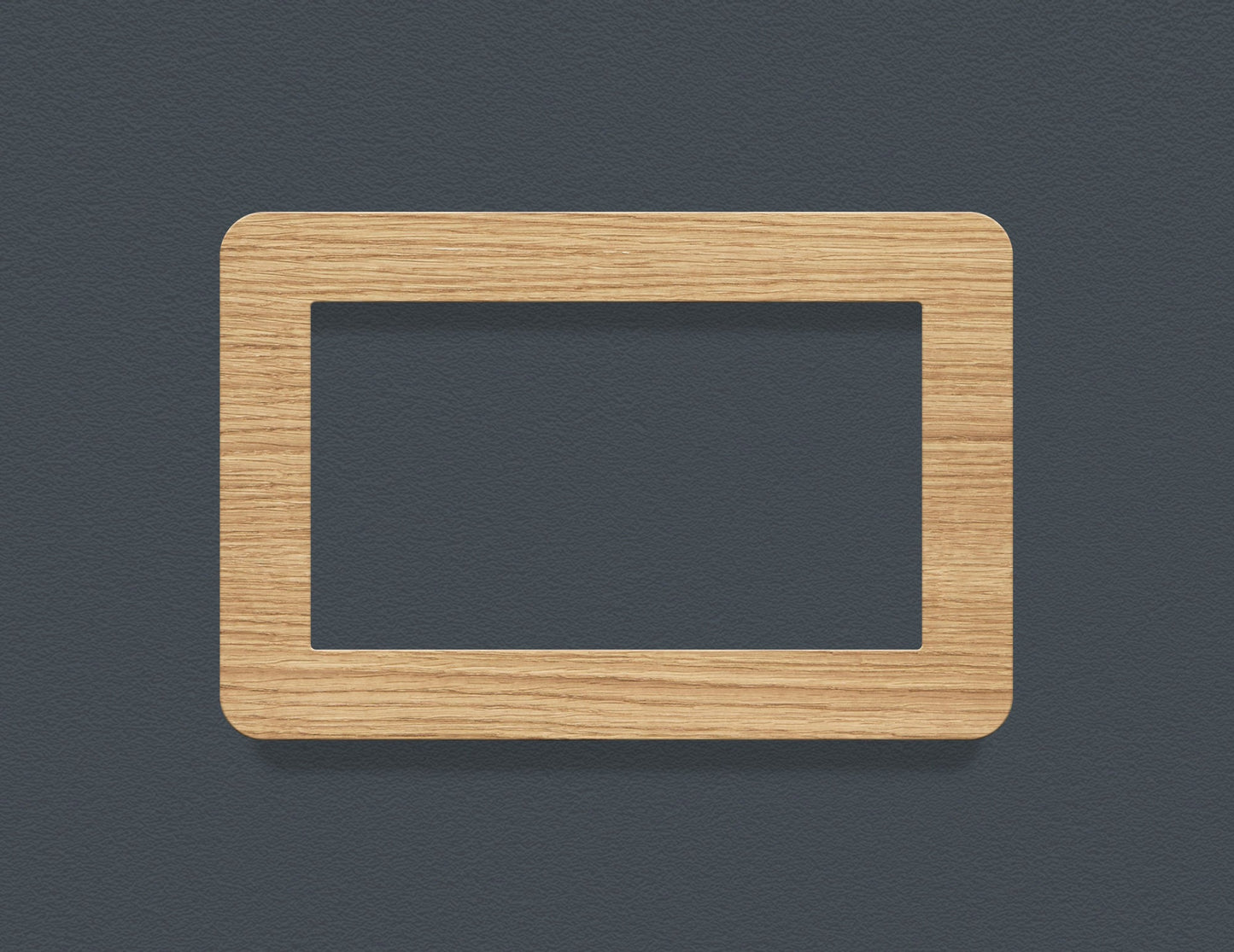 Deposit (for: Material Series: Natural Oak)