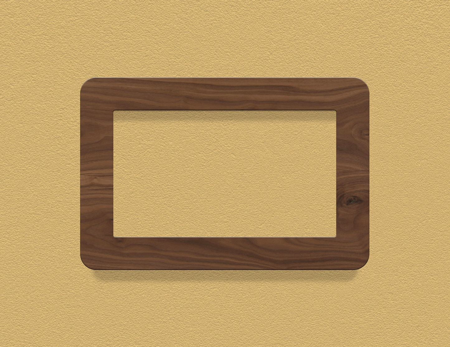 Deposit (for: Material Series: Walnut)