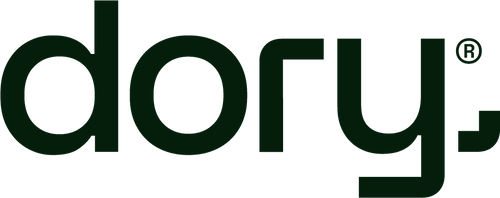 Dory logo