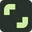 Dory sign logo