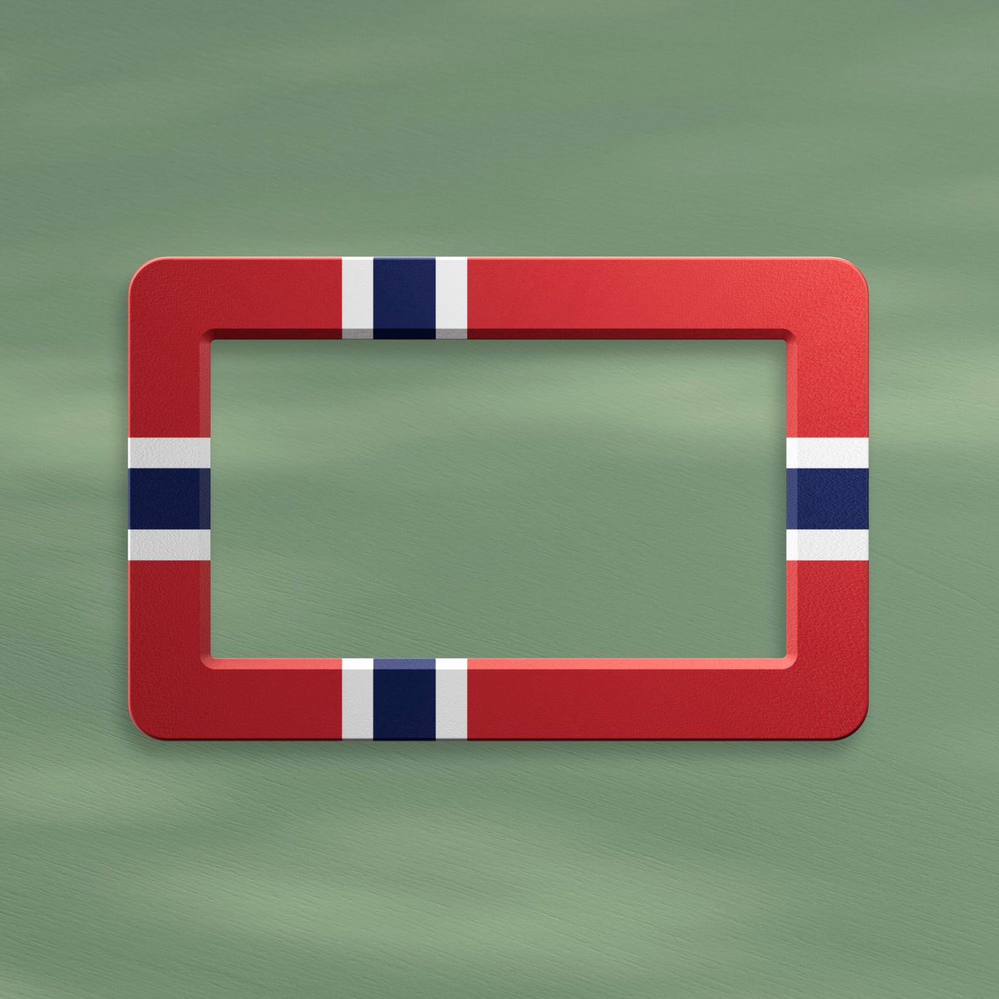 Flag Series